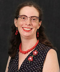 Johanna L.H. Birkland