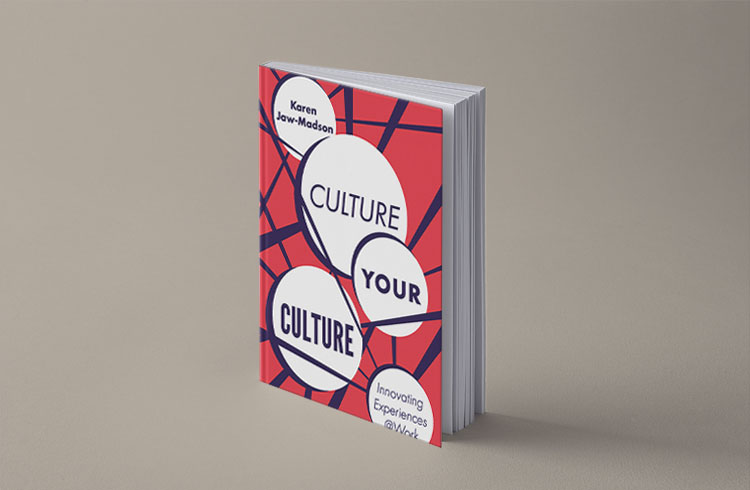 Culture Your Culture