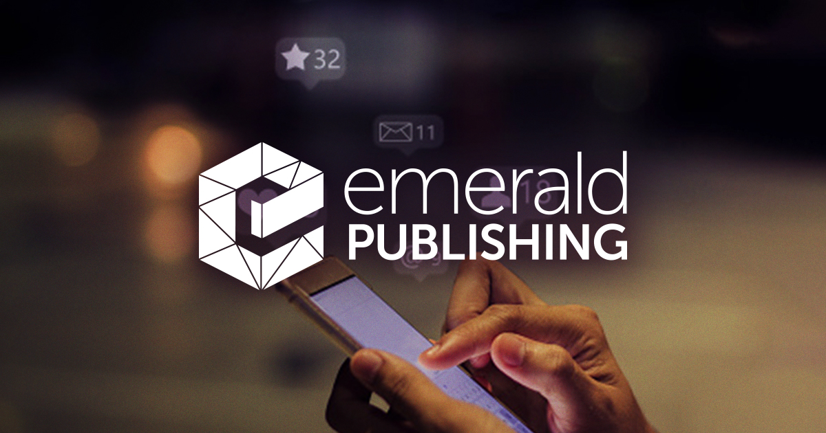 How to access & use Emerald eCases | Emerald Publishing