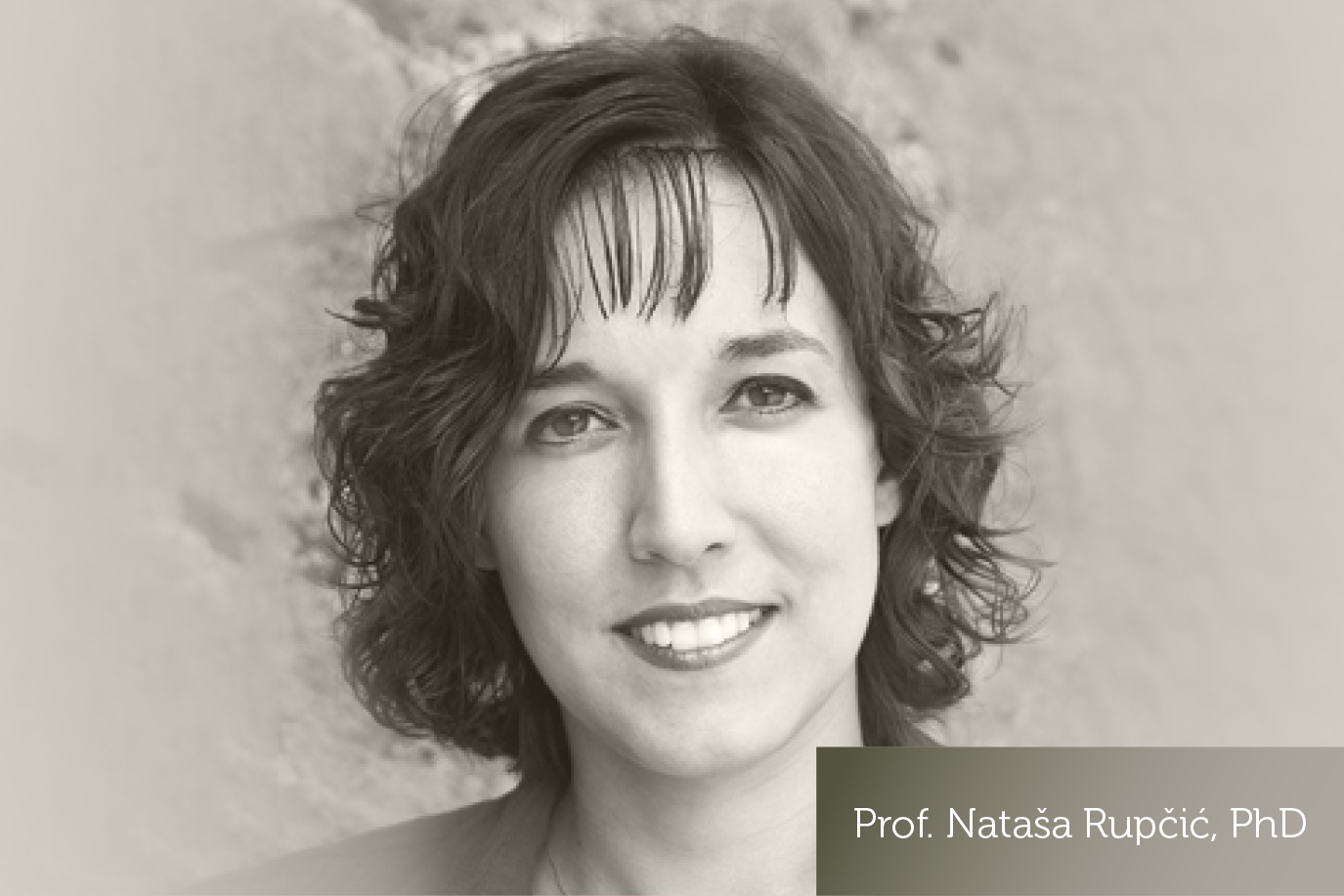 Image of Natasha Duotone