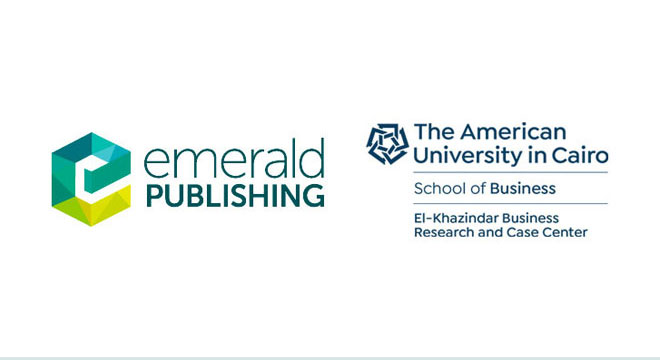 AUC logo