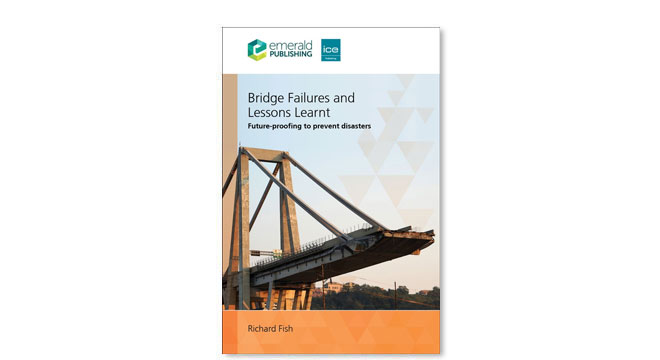 bridge-failures-and-lessons-learnt