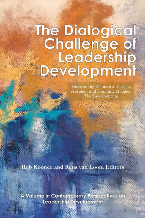 Contemporary Perspectives on Leadership Development