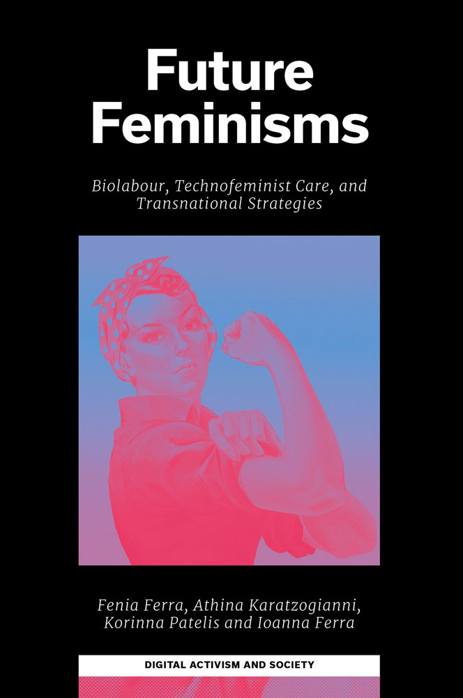 Digital Activism And Society: Politics, Economy And Culture In Network Communication