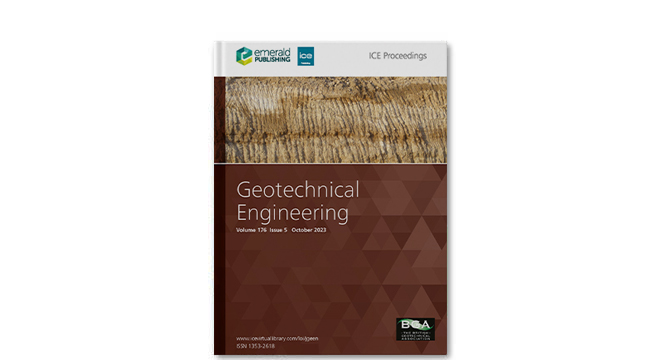 jgeen card image