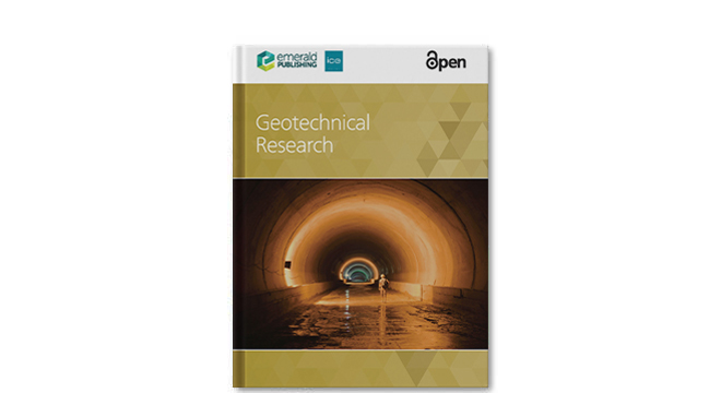 jgere card image