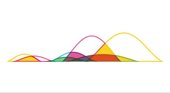 Indigenous voices logo