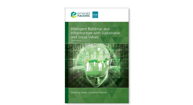 intelligent-buildings-and-infrastructure