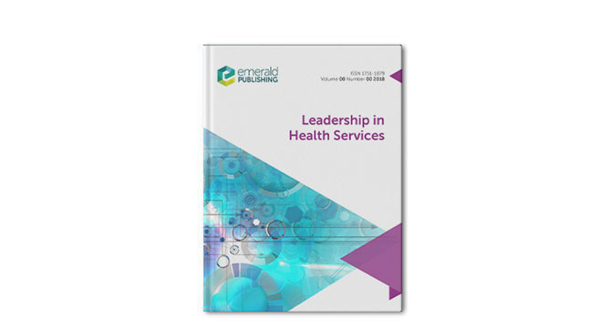lhs-card-image