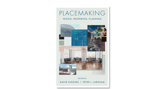 Placemaking