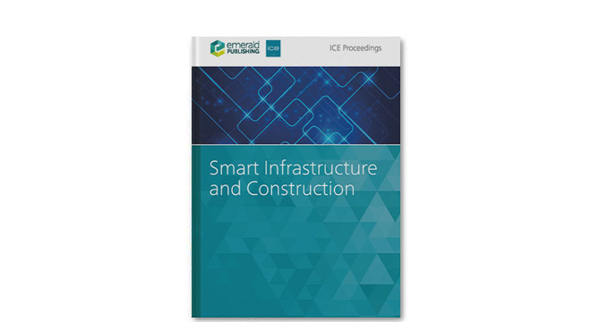 jsmic card image