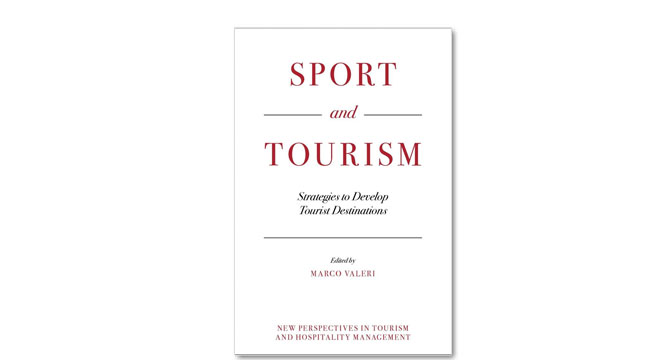 Sport-and-tourism
