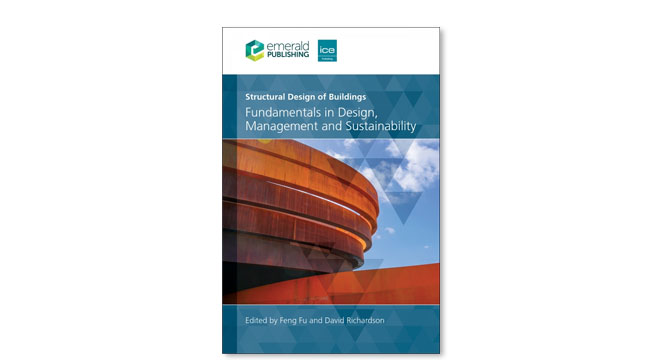 Fundamentals in Design, Management and Sustainability