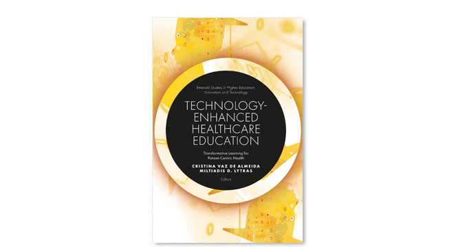 Technology-Enhanced Healthcare Education: Transformative Learning for Patient-Centric Health