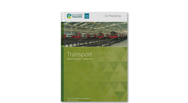 jtran card image