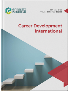 Career Development International