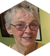 Helen Lenskyj