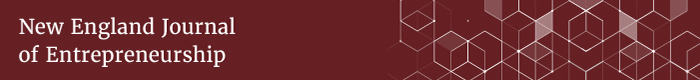 NEJE banner