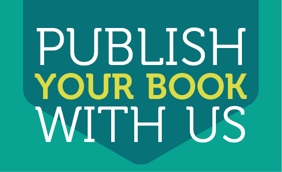 Publish with us