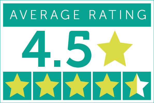 average-rated