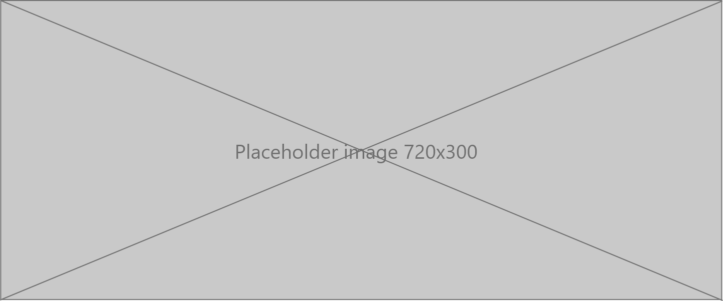 Placeholder  image