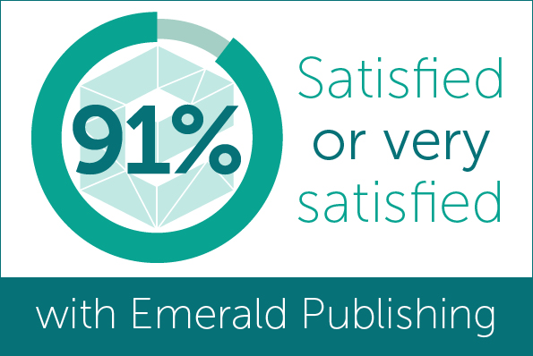 91%-satisfied-or-very-satisfied