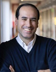 Adrián Rodríguez Miranda
