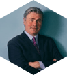 Alex de Ruyter