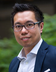 Andrew Szeto photo