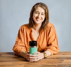 anne-marie-kennedy