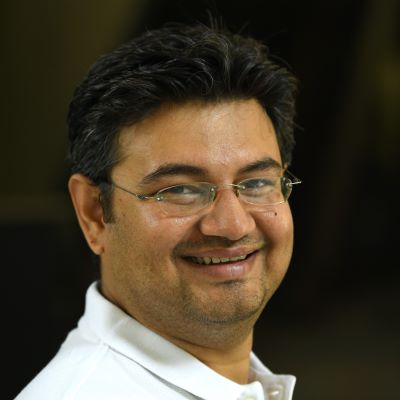 arpan-yagnik