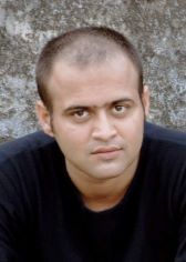 ayaz-khan