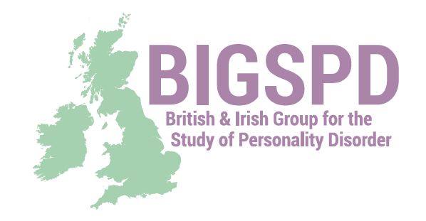 BIGSPD logo