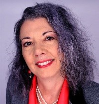 Professor Carol A Mullen, Virginia Tech, USA