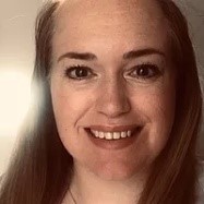 Charlotte Bonner-Evans, Partnership Manager, Future Leaders Fellows Development Network, UK