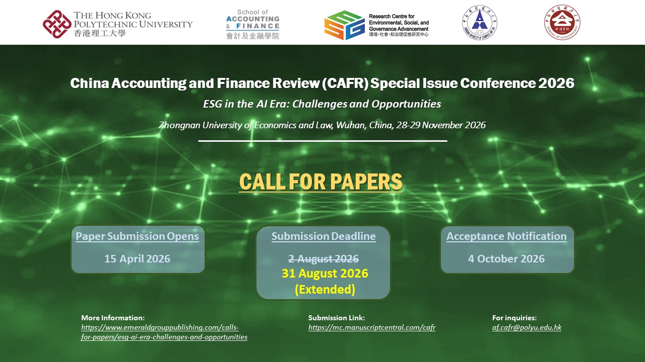 CFP