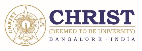CHRIST-Bangalore-Logo