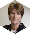 Carol Povey