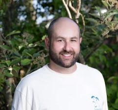 daniel-ridge