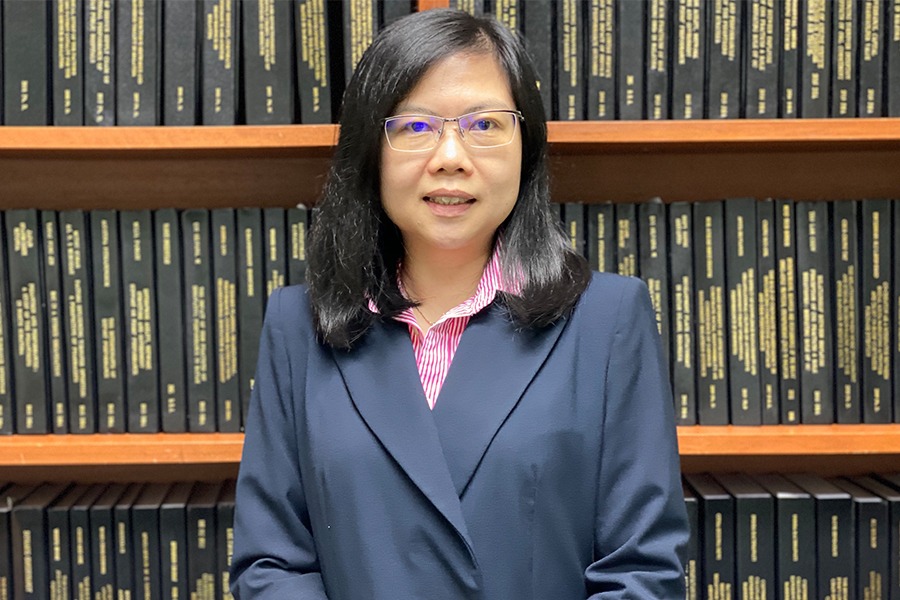 author_Goh