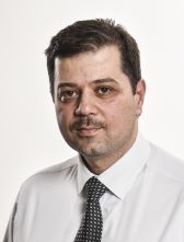 dr-m-abadi-image