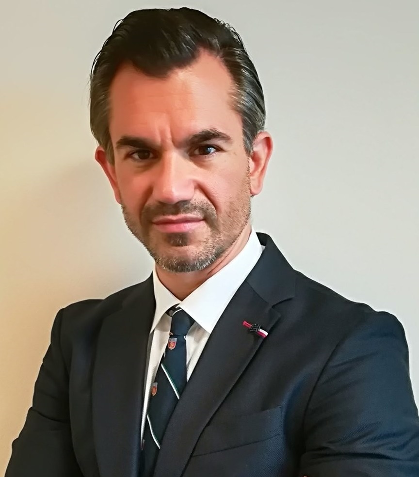 Dr-Mitoulis