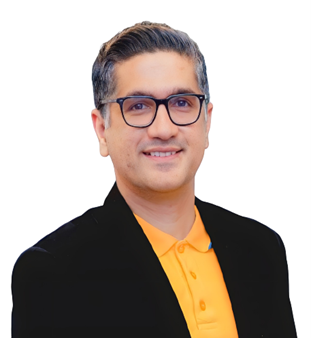 dr-m-ali
