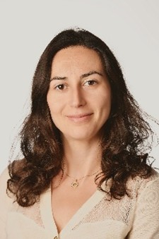 Dr-Vasiliki-Kioupi