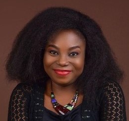 Funmilayo-Adeniyi