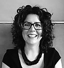 Image of publisher Gemma Hemming