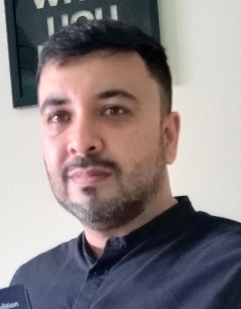 author_Abbasi