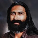 Girish Lala
