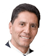 Herman Aguinis