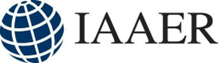 International Association for Accounting Education & Research